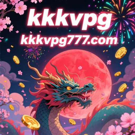 kkkvpg
