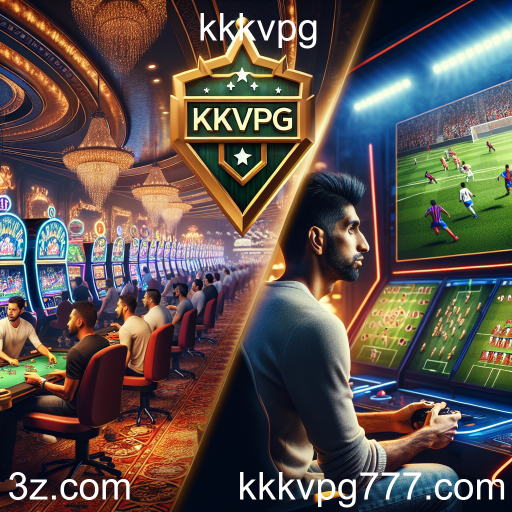 A Evolução dos Jogos de Esportes: Realismo e Competição Digital